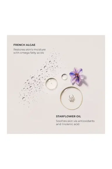 Laura Mercier Ambre Vanille Souffle Hand Cream | Thumbnail 5 Laura Mercier Ambre Vanille Souffle Hand Cream | Thumbnail 5