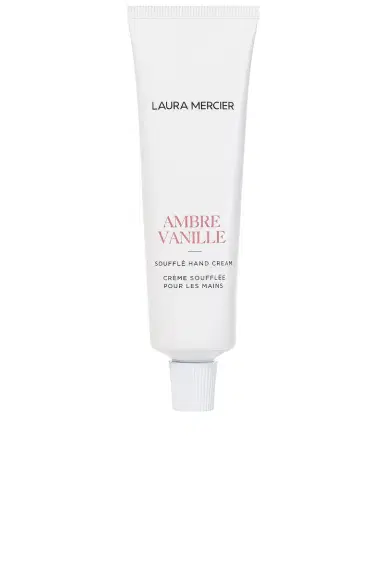 Laura Mercier Ambre Vanille Souffle Hand Cream | Thumbnail 1 Laura Mercier Ambre Vanille Souffle Hand Cream | Thumbnail 1