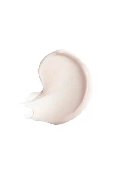 Laura Mercier Almond Coconut Serum Body Cream | Thumbnail 3 Laura Mercier Almond Coconut Serum Body Cream | Thumbnail 3
