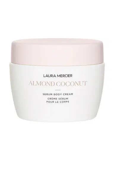 Laura Mercier Almond Coconut Serum Body Cream | Thumbnail 1 Laura Mercier Almond Coconut Serum Body Cream | Thumbnail 1
