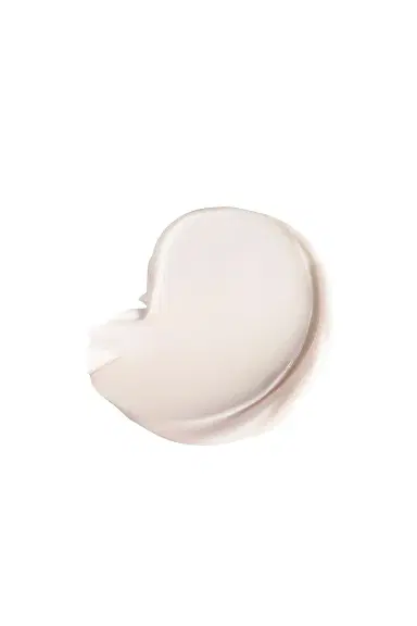 Laura Mercier Ambre Vanille Serum Body Cream | Thumbnail 3 Laura Mercier Ambre Vanille Serum Body Cream | Thumbnail 3