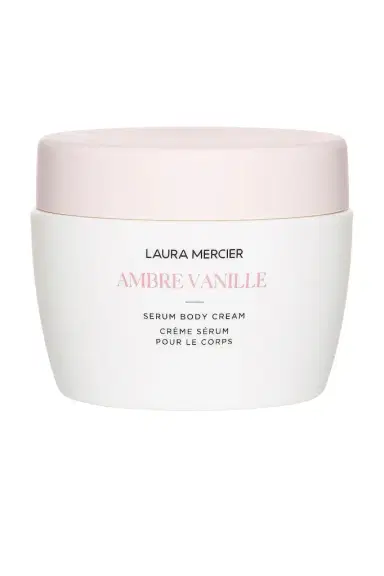 Laura Mercier Ambre Vanille Serum Body Cream | Thumbnail 1 Laura Mercier Ambre Vanille Serum Body Cream | Thumbnail 1