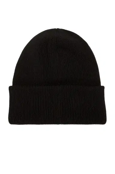 Canada Goose Artic Disc Toque Beanie | Thumbnail 2 Canada Goose Artic Disc Toque Beanie | Thumbnail 2