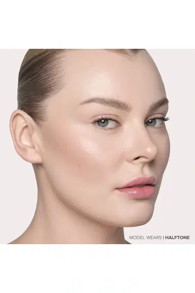 Anastasia Beverly Hills Smooth Blur Contour Stick | Thumbnail 9 Anastasia Beverly Hills Smooth Blur Contour Stick | Thumbnail 9