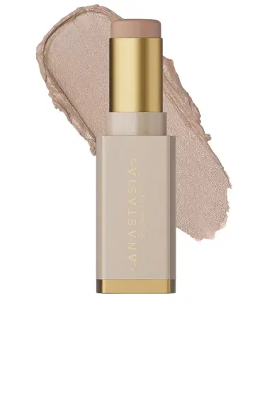 Anastasia Beverly Hills Smooth Blur Contour Stick | Thumbnail 1 Anastasia Beverly Hills Smooth Blur Contour Stick | Thumbnail 1