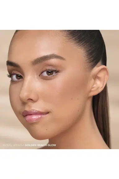 Anastasia Beverly Hills Smooth Blur Bronzer | Thumbnail 2 Anastasia Beverly Hills Smooth Blur Bronzer | Thumbnail 2