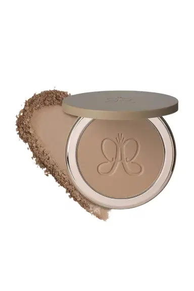 Anastasia Beverly Hills Smooth Blur Bronzer | Thumbnail 1 Anastasia Beverly Hills Smooth Blur Bronzer | Thumbnail 1