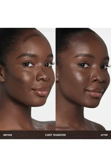 Anastasia Beverly Hills Smooth Blur Contour Stick | Thumbnail 2 Anastasia Beverly Hills Smooth Blur Contour Stick | Thumbnail 2