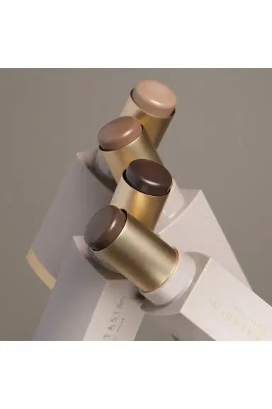 Anastasia Beverly Hills Smooth Blur Contour Stick | Thumbnail 11 Anastasia Beverly Hills Smooth Blur Contour Stick | Thumbnail 11