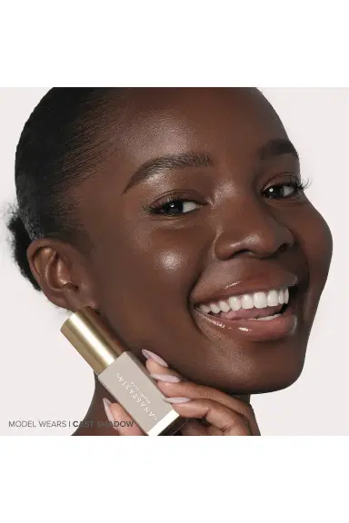 Anastasia Beverly Hills Smooth Blur Contour Stick | Thumbnail 9 Anastasia Beverly Hills Smooth Blur Contour Stick | Thumbnail 9