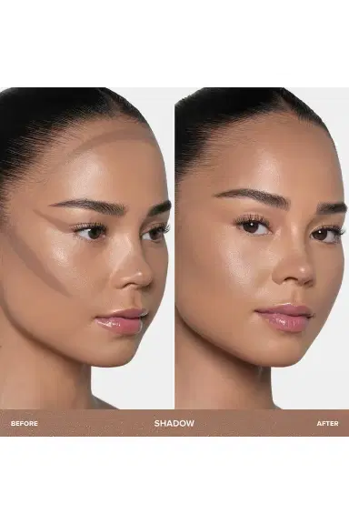 Anastasia Beverly Hills Smooth Blur Contour Stick | Thumbnail 2 Anastasia Beverly Hills Smooth Blur Contour Stick | Thumbnail 2