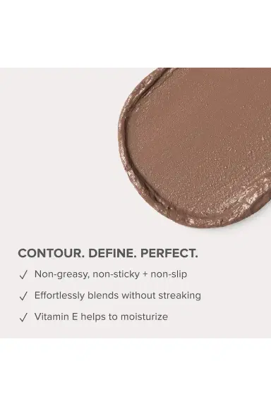 Anastasia Beverly Hills Smooth Blur Contour Stick | Thumbnail 6 Anastasia Beverly Hills Smooth Blur Contour Stick | Thumbnail 6