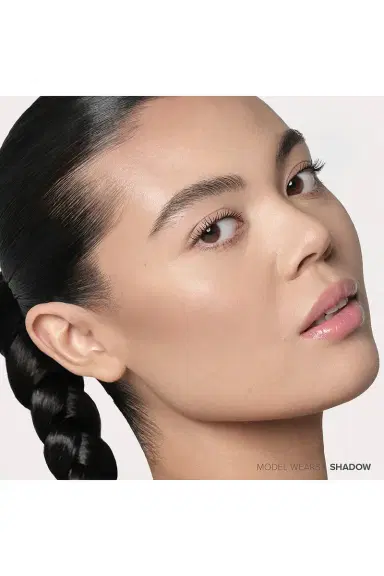 Anastasia Beverly Hills Smooth Blur Contour Stick | Thumbnail 9 Anastasia Beverly Hills Smooth Blur Contour Stick | Thumbnail 9