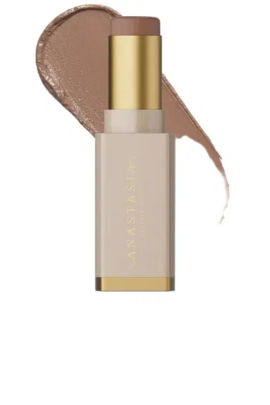 Anastasia Beverly Hills Smooth Blur Contour Stick | Thumbnail 1 Anastasia Beverly Hills Smooth Blur Contour Stick | Thumbnail 1