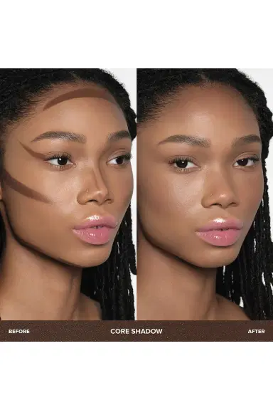 Anastasia Beverly Hills Smooth Blur Contour Stick | Thumbnail 2 Anastasia Beverly Hills Smooth Blur Contour Stick | Thumbnail 2