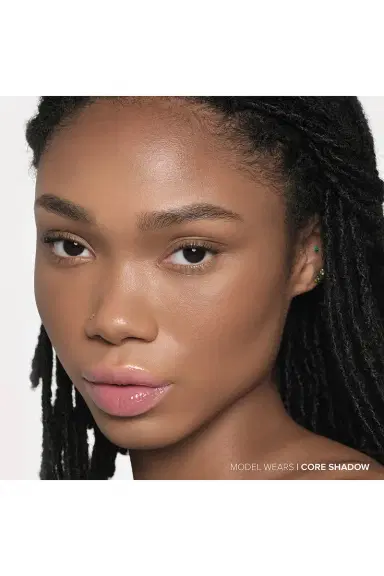 Anastasia Beverly Hills Smooth Blur Contour Stick | Thumbnail 9 Anastasia Beverly Hills Smooth Blur Contour Stick | Thumbnail 9