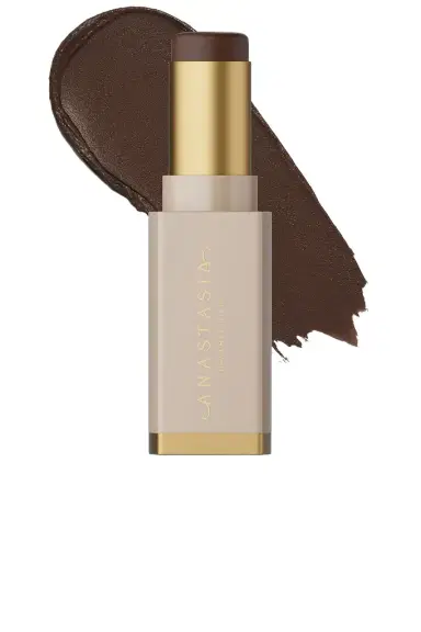 Anastasia Beverly Hills Smooth Blur Contour Stick | Thumbnail 1 Anastasia Beverly Hills Smooth Blur Contour Stick | Thumbnail 1