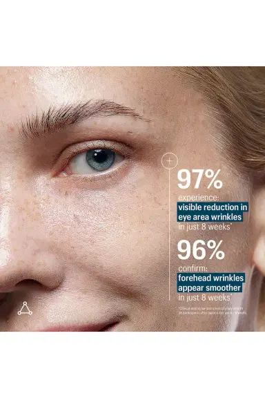 Allies of Skin Multi Peptides & Growth Factor Advanced Lifting Serum 30ml | Thumbnail 8 Allies of Skin Multi Peptides & Growth Factor Advanced Lifting Serum 30ml | Thumbnail 8