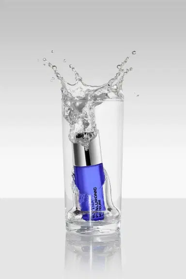 MUTHA Hyaluronic Serum | Thumbnail 3 MUTHA Hyaluronic Serum | Thumbnail 3