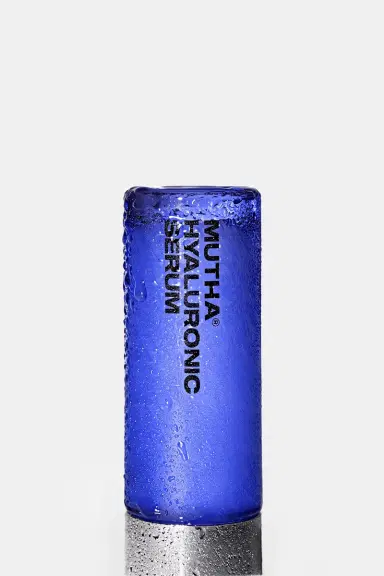 MUTHA Hyaluronic Serum | Thumbnail 4 MUTHA Hyaluronic Serum | Thumbnail 4