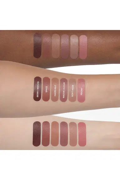 Anastasia Beverly Hills Satin Lipstick | Thumbnail 2 Anastasia Beverly Hills Satin Lipstick | Thumbnail 2