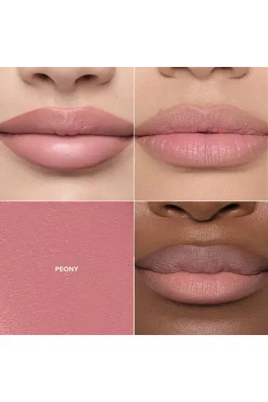 Anastasia Beverly Hills Satin Lipstick | Thumbnail 3 Anastasia Beverly Hills Satin Lipstick | Thumbnail 3