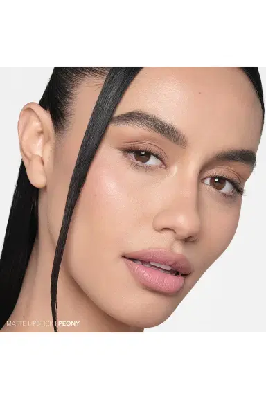 Anastasia Beverly Hills Satin Lipstick | Thumbnail 5 Anastasia Beverly Hills Satin Lipstick | Thumbnail 5