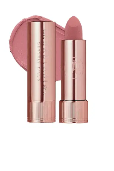 Anastasia Beverly Hills Satin Lipstick | Thumbnail 1 Anastasia Beverly Hills Satin Lipstick | Thumbnail 1
