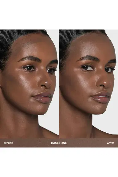 Anastasia Beverly Hills Smooth Blur Contour Stick | Thumbnail 2 Anastasia Beverly Hills Smooth Blur Contour Stick | Thumbnail 2