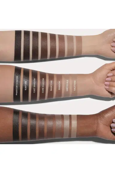 Anastasia Beverly Hills Smooth Blur Contour Stick | Thumbnail 4 Anastasia Beverly Hills Smooth Blur Contour Stick | Thumbnail 4