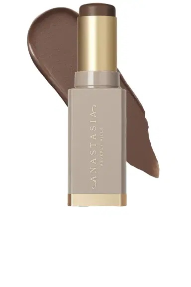 Anastasia Beverly Hills Smooth Blur Contour Stick | Thumbnail 1 Anastasia Beverly Hills Smooth Blur Contour Stick | Thumbnail 1