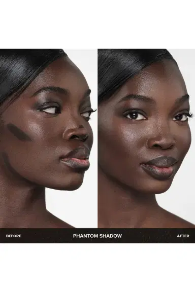 Anastasia Beverly Hills Smooth Blur Contour Stick | Thumbnail 2 Anastasia Beverly Hills Smooth Blur Contour Stick | Thumbnail 2