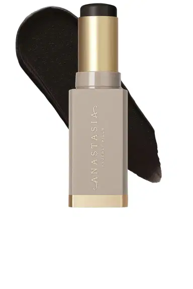 Anastasia Beverly Hills Smooth Blur Contour Stick | Thumbnail 1 Anastasia Beverly Hills Smooth Blur Contour Stick | Thumbnail 1
