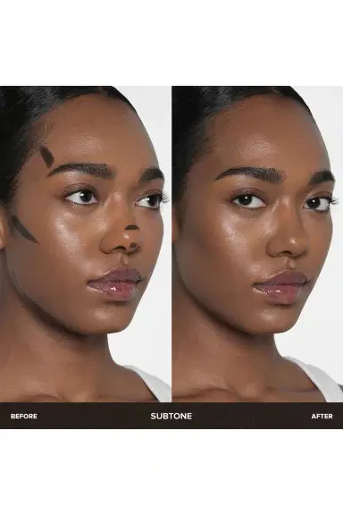 Anastasia Beverly Hills Smooth Blur Contour Stick | Thumbnail 2 Anastasia Beverly Hills Smooth Blur Contour Stick | Thumbnail 2