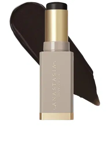 Anastasia Beverly Hills Smooth Blur Contour Stick | Thumbnail 1 Anastasia Beverly Hills Smooth Blur Contour Stick | Thumbnail 1