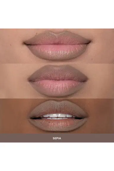 Anastasia Beverly Hills Lip Liner | Thumbnail 2 Anastasia Beverly Hills Lip Liner | Thumbnail 2