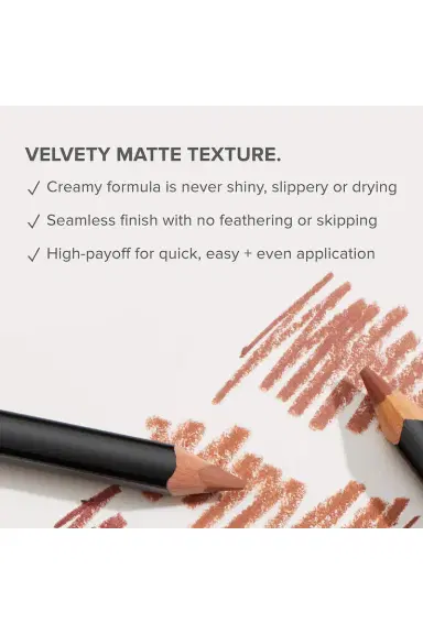 Anastasia Beverly Hills Lip Liner | Thumbnail 4 Anastasia Beverly Hills Lip Liner | Thumbnail 4