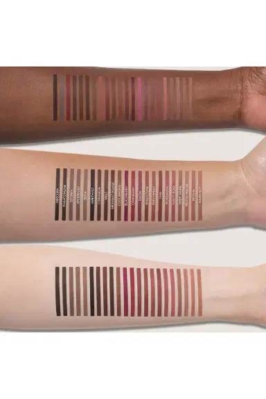 Anastasia Beverly Hills Lip Liner | Thumbnail 5 Anastasia Beverly Hills Lip Liner | Thumbnail 5