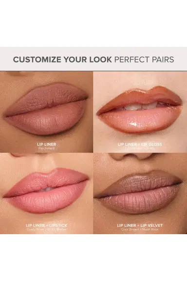 Anastasia Beverly Hills Lip Liner | Thumbnail 8 Anastasia Beverly Hills Lip Liner | Thumbnail 8