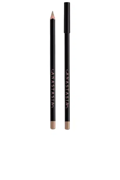 Anastasia Beverly Hills Lip Liner | Thumbnail 1 Anastasia Beverly Hills Lip Liner | Thumbnail 1