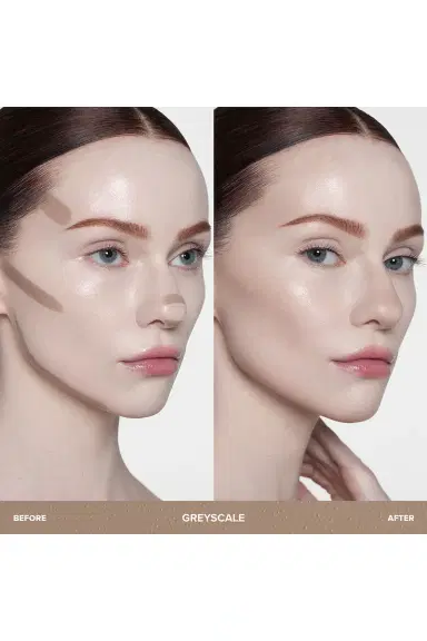 Anastasia Beverly Hills Smooth Blur Contour Stick | Thumbnail 2 Anastasia Beverly Hills Smooth Blur Contour Stick | Thumbnail 2