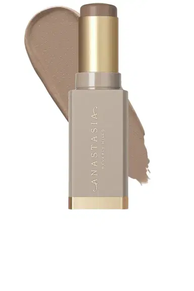 Anastasia Beverly Hills Smooth Blur Contour Stick | Thumbnail 1 Anastasia Beverly Hills Smooth Blur Contour Stick | Thumbnail 1