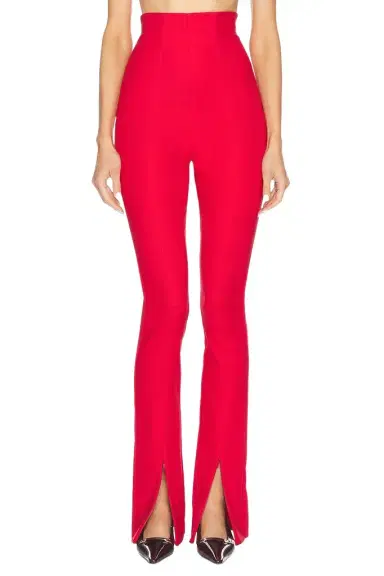Helsa The Cigarette Pant | Thumbnail 1 Helsa The Cigarette Pant | Thumbnail 1