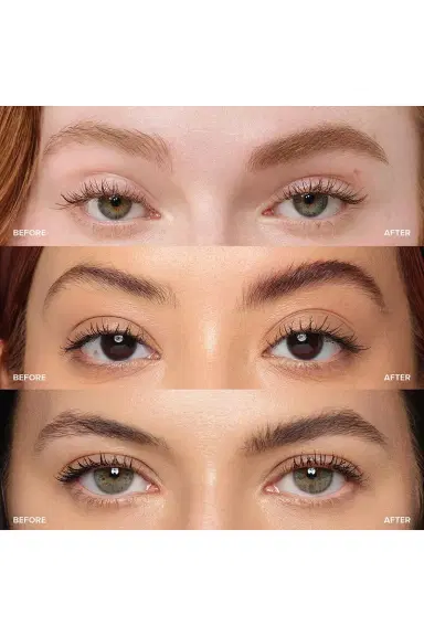 Anastasia Beverly Hills Volumizing Tinted Brow Gel | Thumbnail 9 Anastasia Beverly Hills Volumizing Tinted Brow Gel | Thumbnail 9