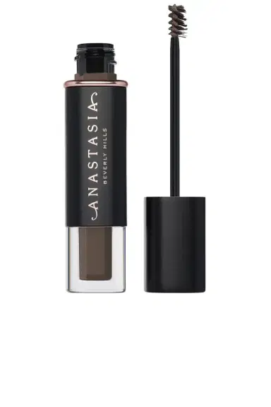 Anastasia Beverly Hills Volumizing Tinted Brow Gel | Thumbnail 1 Anastasia Beverly Hills Volumizing Tinted Brow Gel | Thumbnail 1