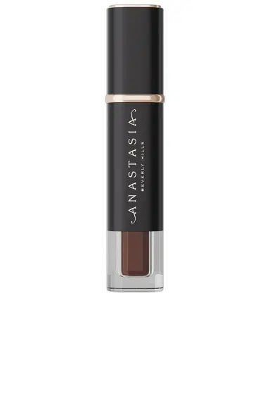 Anastasia Beverly Hills Volumizing Tinted Brow Gel | Thumbnail 2 Anastasia Beverly Hills Volumizing Tinted Brow Gel | Thumbnail 2