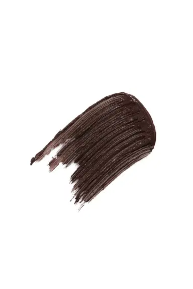 Anastasia Beverly Hills Volumizing Tinted Brow Gel | Thumbnail 3 Anastasia Beverly Hills Volumizing Tinted Brow Gel | Thumbnail 3