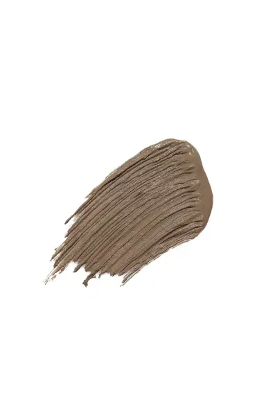 Anastasia Beverly Hills Volumizing Tinted Brow Gel | Thumbnail 3 Anastasia Beverly Hills Volumizing Tinted Brow Gel | Thumbnail 3