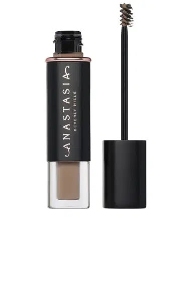 Anastasia Beverly Hills Volumizing Tinted Brow Gel | Thumbnail 1 Anastasia Beverly Hills Volumizing Tinted Brow Gel | Thumbnail 1