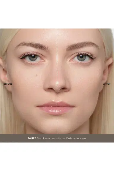 Anastasia Beverly Hills Volumizing Tinted Brow Gel | Thumbnail 4 Anastasia Beverly Hills Volumizing Tinted Brow Gel | Thumbnail 4